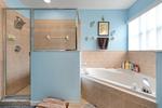 4 bedroom House for sale in Davenport