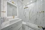 7 bedroom House for sale in Windermere
