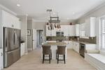 5 bedroom House for sale in Celebration