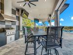 10 bedroom House for sale in Reunion