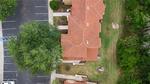 4 bedroom Townhouse for sale in Kissimmee
