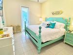 4 soverom Hus til salgs i Kissimmee 