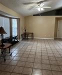 3 schlafzimmer Haus 
zum verkauf in Davenport 