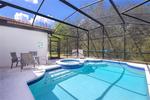 5 bedroom House for sale in Kissimmee