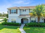5 bedroom Townhouse for sale in Kissimmee