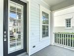 3 bedroom House for sale in Celebration