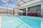 7 bedroom House for sale in Davenport