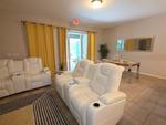 4 bedroom Townhouse for sale in Davenport