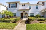 5 bedroom Townhouse for sale in Champions Gate