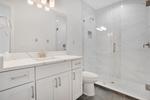 5 bedroom House for sale in Reunion