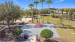 8 bedroom House for sale in Kissimmee
