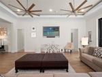 7 bedroom House for sale in Reunion
