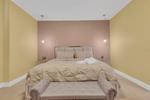 8 bedroom House for sale in Kissimmee