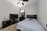4 bedroom House for sale in Kissimmee