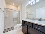 5 bedroom Townhouse for sale in Davenport