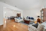 4 bedroom Townhouse for sale in Celebration