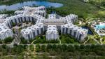 2 bedroom Apartment for sale in Winter Garden