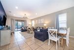 7 bedroom House for sale in Kissimmee