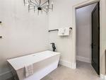 10 bedroom House for sale in Reunion