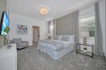 9 bedroom House for sale in Kissimmee