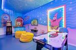 8 soverom Hus til salgs i Kissimmee 