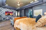 5 bedroom House for sale in Reunion