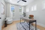 5 bedroom House for sale in Longboat Key