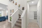 5 bedroom House for sale in Davenport