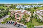 3 bedroom Apartment for sale in Reunion