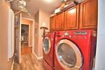 3 bedroom House for sale in Davenport