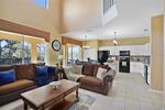6 bedroom Casa se vende en Davenport 