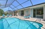 4 bedroom House for sale in Kissimmee