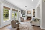 4 bedroom House for sale in Celebration