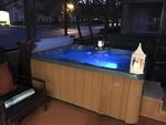 4 bedroom Townhouse for sale in Kissimmee