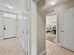 2 bedroom Apartment for sale in Celebration