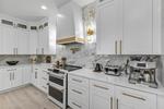 6 bedroom House for sale in Kissimmee