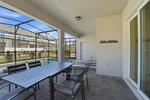 6 bedroom House for sale in Clermont