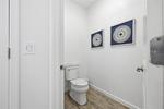 13 bedroom House for sale in Kissimmee