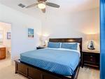 7 bedroom House for sale in Kissimmee