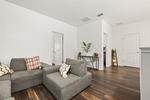 4 bedroom House for sale in Davenport