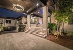 4 bedroom House for sale in Sarasota