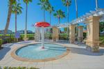 3 bedroom House for sale in Kissimmee