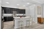 4 bedroom Townhouse for sale in Celebration