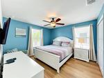 8 bedroom House for sale in Davenport