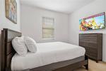 13 bedroom House for sale in Davenport