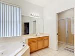 5 bedroom House for sale in Davenport