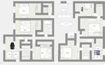 9 bedroom House for sale in Kissimmee