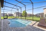3 bedroom House for sale in Haines City