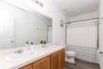4 bedroom Casa se vende en Davenport 