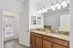 8 bedroom House for sale in Davenport